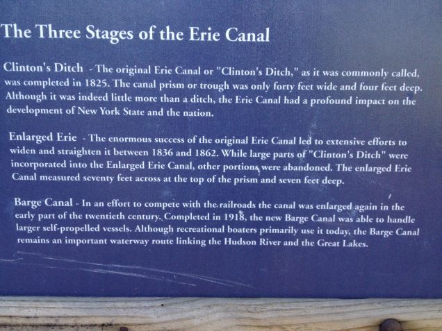 A bit of information